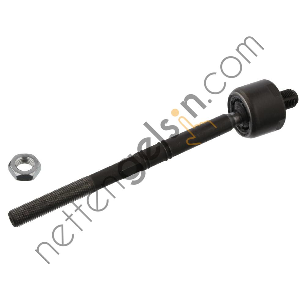SWAG 10936505 ROT MILI E-CLASS W212 09>15 S212 09>16  MERCEDES BİNEK ROT MİLİ