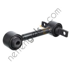 SWAG 55923131 ARKA DENGE KOLU ORTA SAG/SOL VOLVO S40 I (644) 95>05 V40 (645) 98>05  VOLVO BİNEK SALINCAK DENGE KOLU
