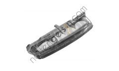 ULO 1084002 GUNDUZ FARI SAG (LED) C-CLASS W204 07>14 E-CLASS W212 09>15 ORJINAL  MERCEDES BİNEK GÜNDÜZ FARI