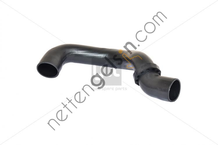 YTT Y10612 TURBO HORTUMU TRANSPORTER T6 2,0TDI 10>  VW-AUDI-SEAT-SKODA BİNEK TURBO HORTUMU