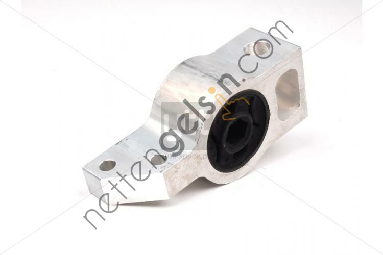 YTT Y11138 ON SALINCAK ARKA BURCU PASSAT 06>15 CC 12>17 TIGUAN 08>18 Q3 12>18 ALHAMBRA SHARAN 11>>  VW-AUDI-SEAT-SKODA BİNEK