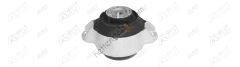 AYD 73-18122 MOTOR KULAĞI 140 S300/350 TD / S 500 P.DISI A1402401317 MERCEDES