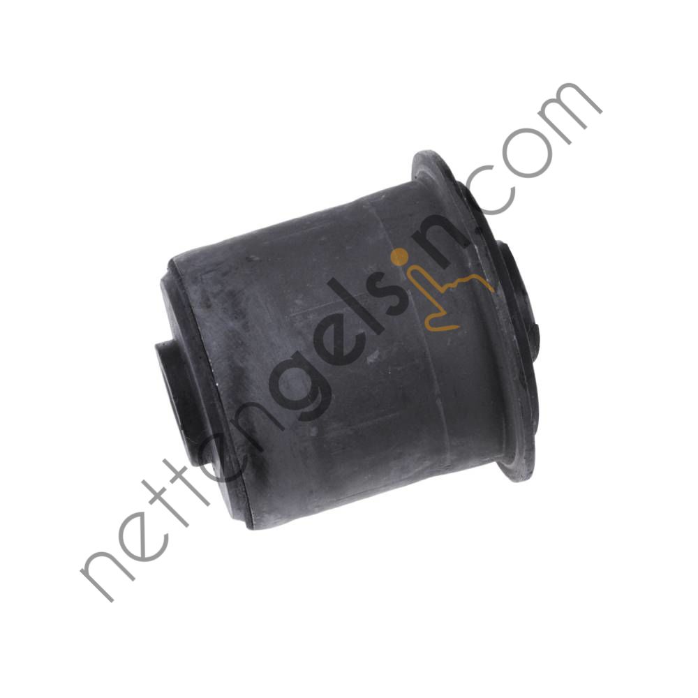 BLUEPRINT ADA108024 ALT SALINCAK BURCU ON GRAND CHEROKEE 4X4 .  JEEP BİNEK SALINCAK BURCU