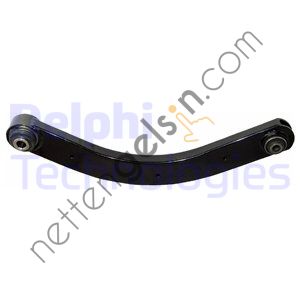 DELPHI TC2143 ROTILLI KOL ARKA SIGNUM-VECTRA C-CROMA 1,6&sol;1,8&sol;1,9&sol;2,0 02->  OPEL BİNEK SALINCAK