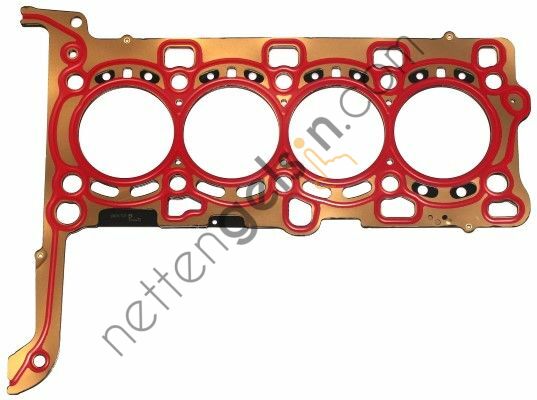 ELRING 744.472 CONTA SİLİNDİR KAPAKAK OPEL AST.J/K INSIG.1.6 CDTI 1.25 607881 OPEL