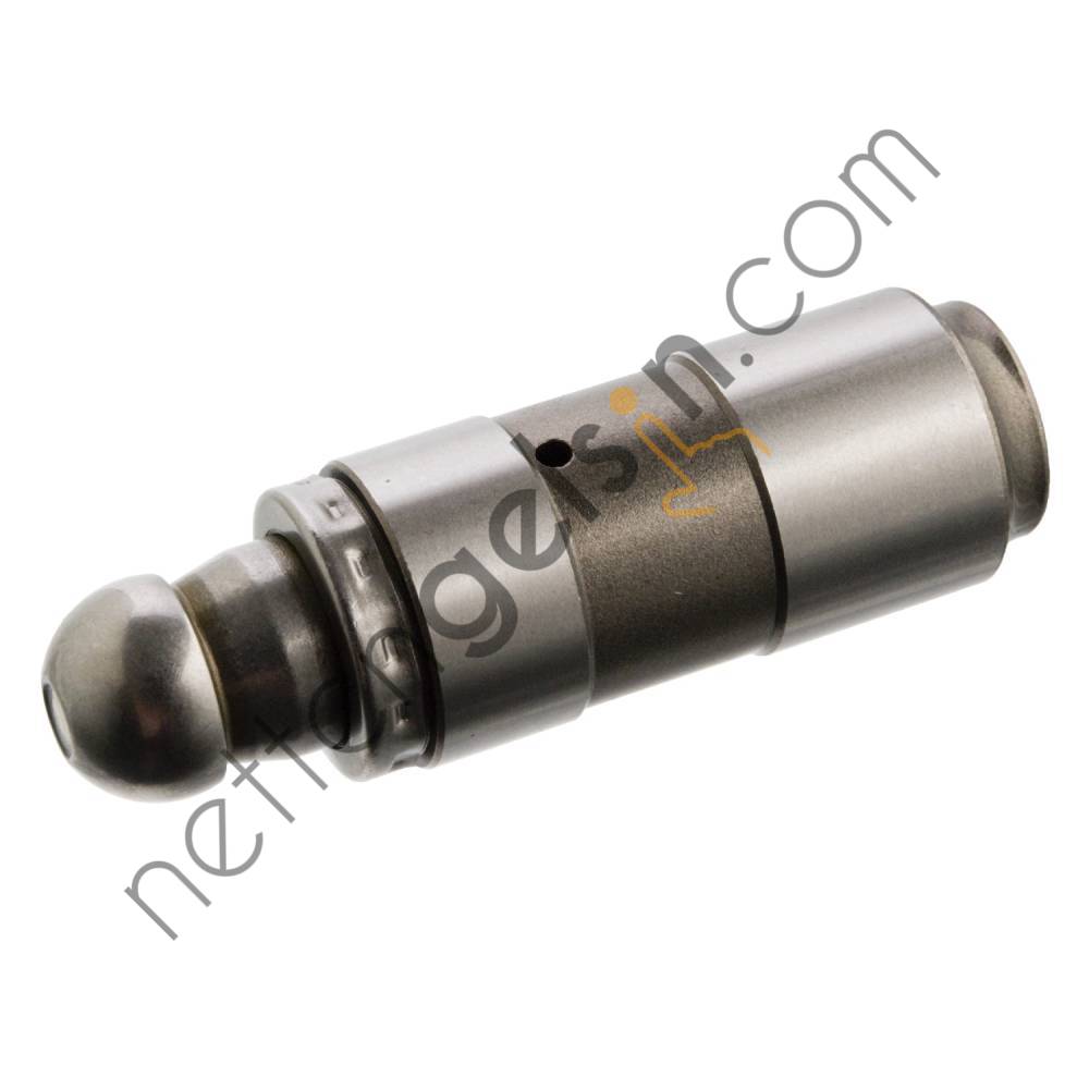 FEBI 02998 SUPAP İTİCİSİ OPEL VECTRA A ASTRA F CORSA B 640051 OPEL