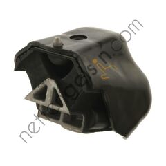 SWAG 10930633 MOTOR TAKOZU CRAFTER 30 (2E)(2F) CRAFTER 35 (2E)(2F) CRAFTER 35 4 MOTION (2E)(2F) CRAFTER 50 (2E)(2  VW-AUDI-SEAT-SKODA BİNEK