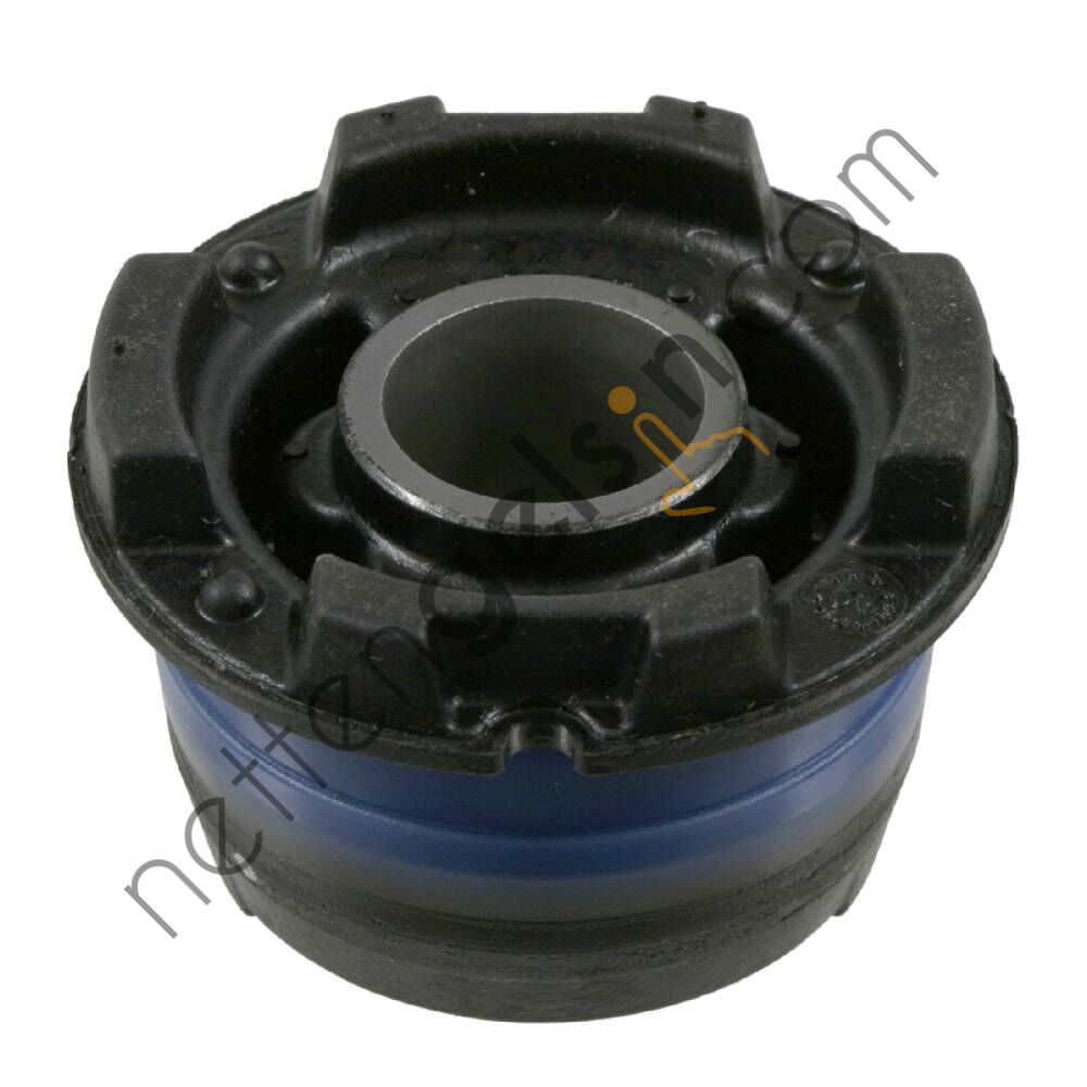 SWAG 55922955 TRAVERS BURCU ÖN AKS TRAVERSI IÇIN VOLVO PKW  VOLVO BİNEK