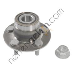 BLUEPRINT ADA108301 PORYA BİLYASI ARKA CHRYSLER NEON II TAMİR TAKIMI. ABSsiz 4509767 CHRYSLER
