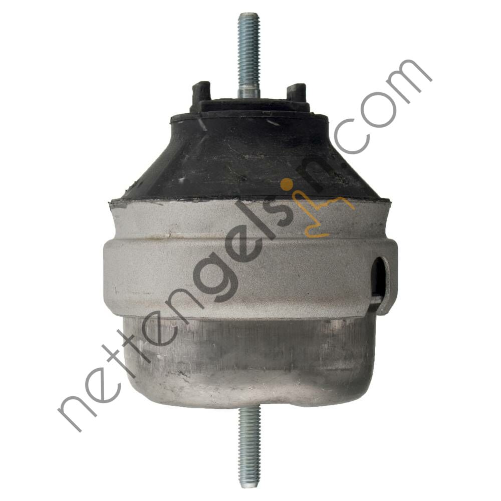 FEBI 11485 MOTOR TAKOZU SOL PASSAT IV-A4-A6 95-05  VW-AUDI-SEAT-SKODA BİNEK MOTOR TAKOZU