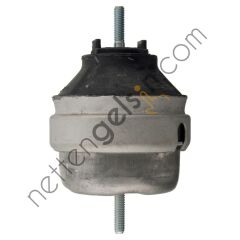 FEBI 11485 MOTOR TAKOZU SOL PASSAT IV-A4-A6 95-05  VW-AUDI-SEAT-SKODA BİNEK MOTOR TAKOZU
