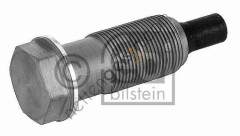 FEBI 18914 MERCEDES ZINCIR GERGISI  MERCEDES BİNEK FAR KOMPLE