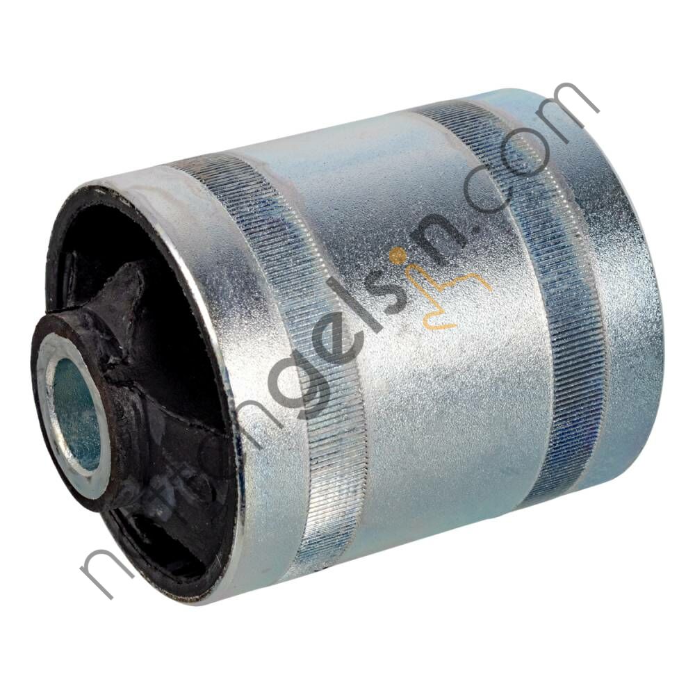 FEBI 37099 MOTOR / SANZIMAN TAKOZU  VW-AUDI-SEAT-SKODA BİNEK ŞANZIMAN TAKOZU