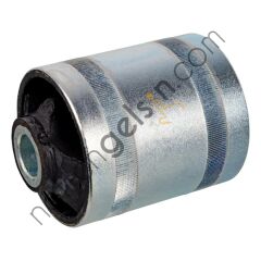FEBI 37099 MOTOR / SANZIMAN TAKOZU  VW-AUDI-SEAT-SKODA BİNEK ŞANZIMAN TAKOZU