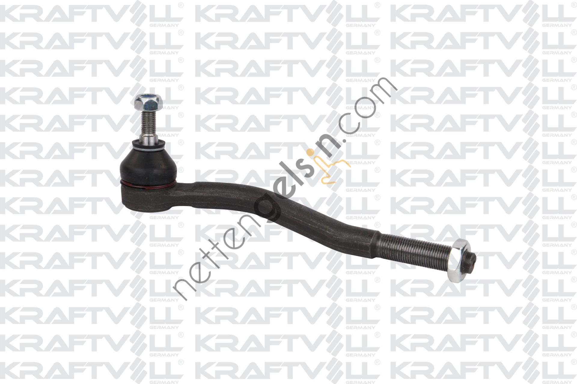 KRAFTVOLL 13020113 ROTBASI SAG C5 C5 II 1.8 16V 2.0 16V 2.0 16V HPI 2.0 HDI 2.2 HDI 3.0 V6 01>09 405 YM XU10J4TE 2.0TUR  PEUGEOT-CITROEN BİNEK ROT BAŞI