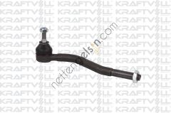 KRAFTVOLL 13020113 ROTBASI SAG C5 C5 II 1.8 16V 2.0 16V 2.0 16V HPI 2.0 HDI 2.2 HDI 3.0 V6 01>09 405 YM XU10J4TE 2.0TUR  PEUGEOT-CITROEN BİNEK ROT BAŞI