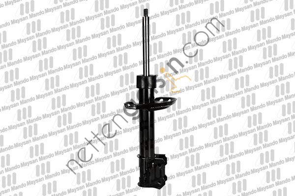 MAYSAN PS9712515 ON AMORTISOR SOL ASTRA H 04>14 / ZAFIRA B 05>15  OPEL BİNEK AMORTISOR KOMPLE