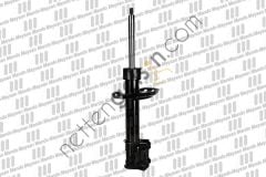 MAYSAN PS9712515 ON AMORTISOR SOL ASTRA H 04>14 / ZAFIRA B 05>15  OPEL BİNEK AMORTISOR KOMPLE