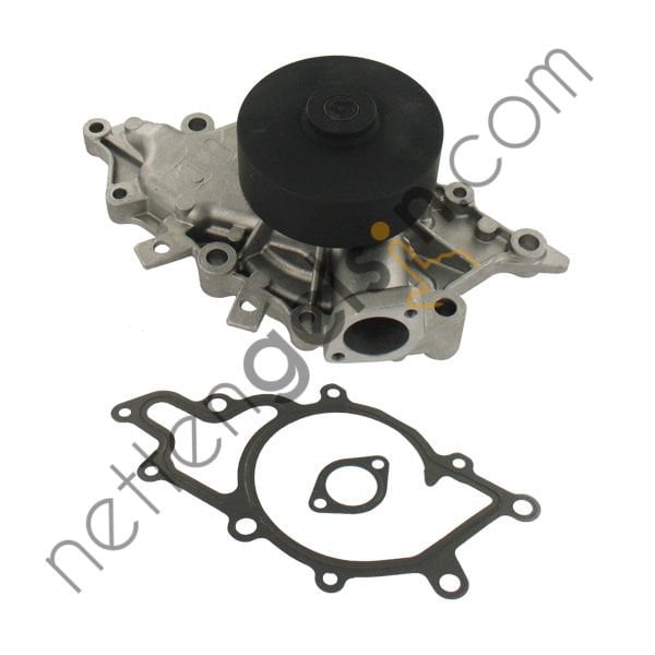 SKF VKPC88502 DEVIRDAIM G.CHEROKEE 2.7 WJ 05086581AA JEEP