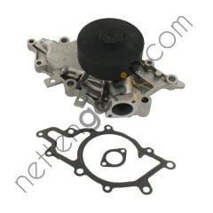 SKF VKPC88502 DEVIRDAIM G.CHEROKEE 2.7 WJ 05086581AA JEEP