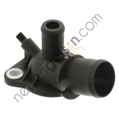 SWAG 62918692 TERMOSTAT KAPAGI P405 SRI P309 P205 1,6 1,9  PEUGEOT-CITROEN BİNEK TERMOSTAT FLANSI