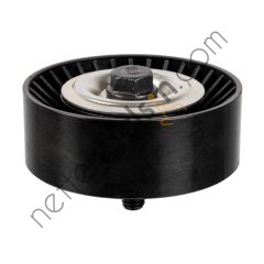 SWAG 70919483 ALTERNATOR GERGI RULMANI DAILY III DUCATO BOXER JUMPER 2.8HDI 04>  IVECO HAFİF TİCARİ V KAYIS GERGI SETI