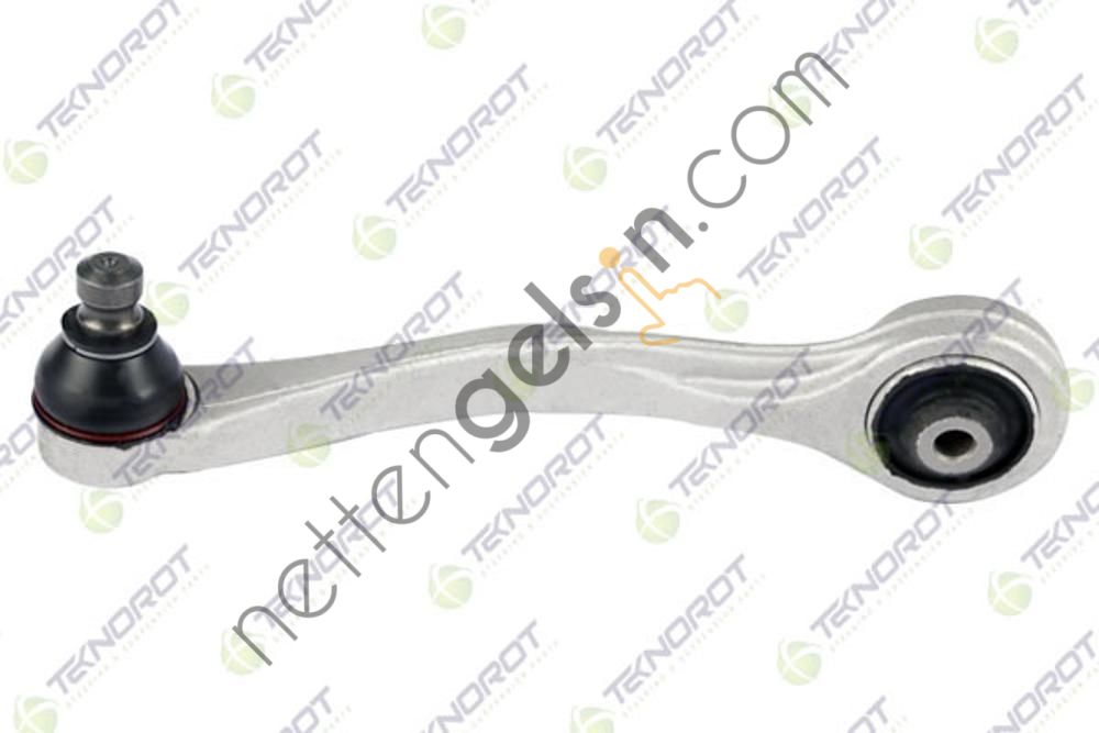 TEKNOROT A-655 SALINCAK ON UST EGRI SOL A8 10>  VW-AUDI-SEAT-SKODA BİNEK SALINCAK