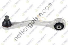 TEKNOROT A-655 SALINCAK ON UST EGRI SOL A8 10>  VW-AUDI-SEAT-SKODA BİNEK SALINCAK