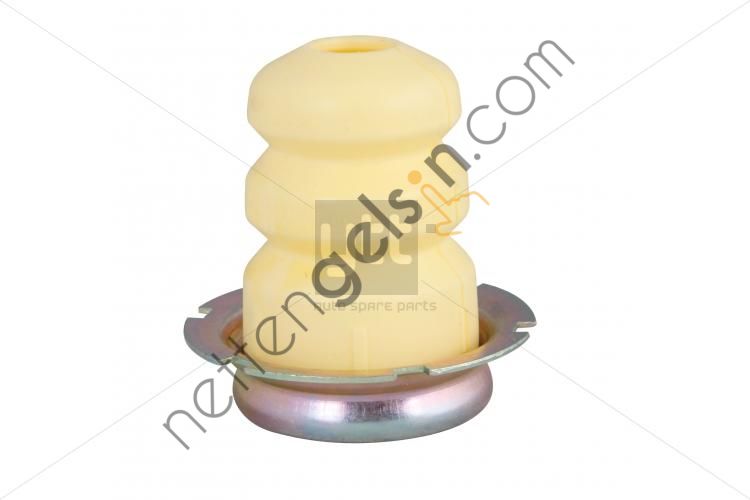 YTT Y11266 SUSPANSIYON TAKOZU ARKA CADDY III 1,4 / 1,6 / 2,0 / 1,9TDI / 2,0SDI 04>  VW-AUDI-SEAT-SKODA BİNEK