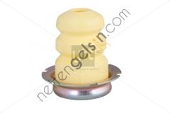 YTT Y11266 SUSPANSIYON TAKOZU ARKA CADDY III 1,4 / 1,6 / 2,0 / 1,9TDI / 2,0SDI 04>  VW-AUDI-SEAT-SKODA BİNEK