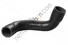 YTT Y50654 TURBO CIKIS HORTUMU MEGANE II 1,5 DCI  RENAULT BİNEK TURBO HORTUMU
