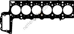 ELRING 058.143 CONTA SİLİNDİR KAPAK M-57 N / N 57 N 84 mm 2 DELİK 11127801699 BMW