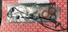 ELRING 124.890 CONTA ÜST TAKIMOPEL OMEGA B Y26SE V6 (1 AD.3 CYL) 1606279 OPEL