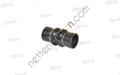 IBRAS 19950 TURBO HORTUMU FOCUS I 98>05 FIESTA IV 95>02 1,8TDCI  FORD BİNEK TURBO HORTUMU