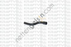 KRAFTVOLL 10031898 KARTER HAVALANDIRMA HORTUMU VECTRA B  OPEL BİNEK