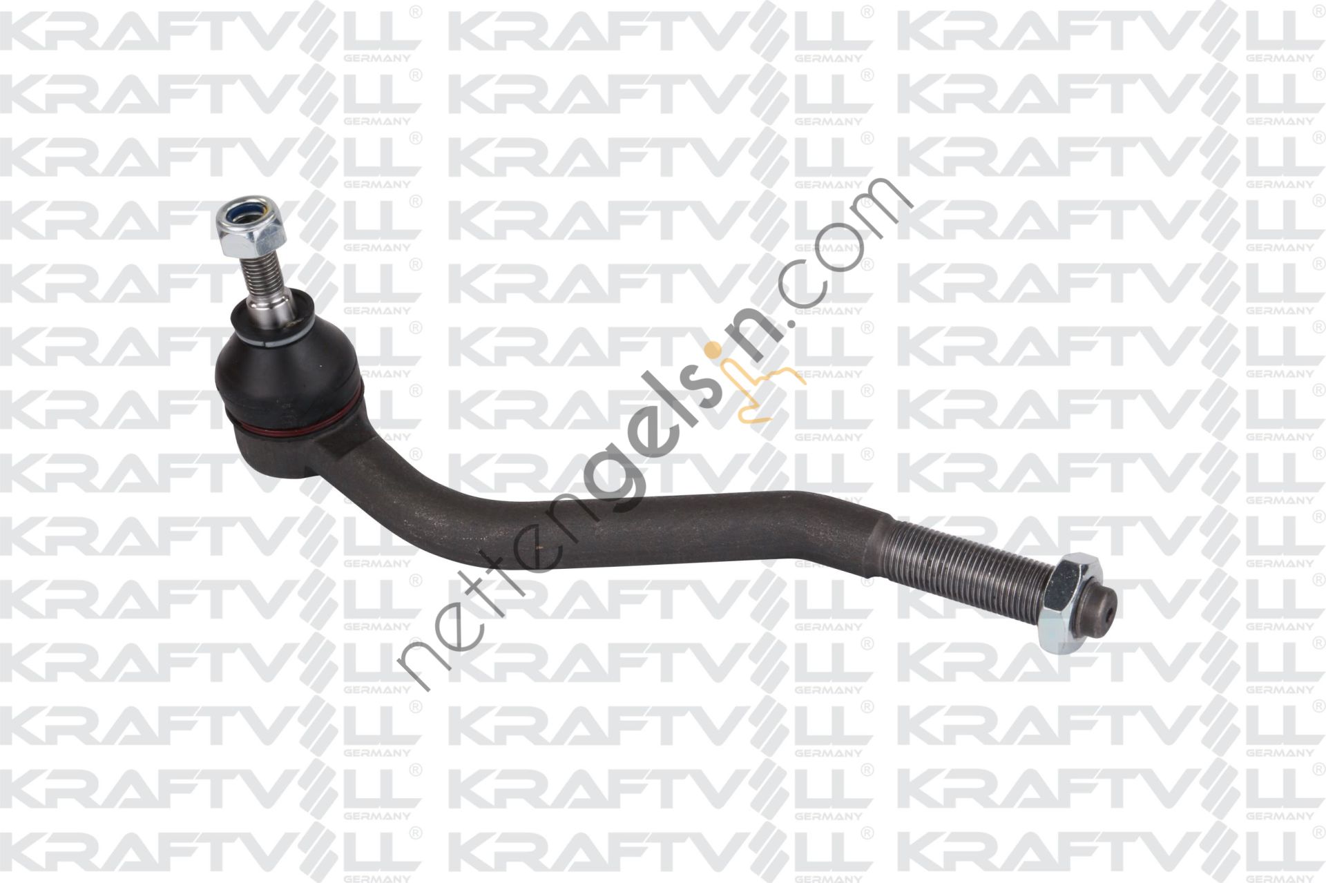 KRAFTVOLL 13020114 ROTBASI SOL C5 C5 II 1.8 16V 2.0 16V 2.0 16V HPI 2.0 HDI 2.2 HDI 3.0 V6 01>08 405 YM XU10J4TE 2.0TUR  PEUGEOT-CITROEN BİNEK ROT BAŞI