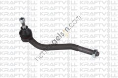 KRAFTVOLL 13020114 ROTBASI SOL C5 C5 II 1.8 16V 2.0 16V 2.0 16V HPI 2.0 HDI 2.2 HDI 3.0 V6 01>08 405 YM XU10J4TE 2.0TUR  PEUGEOT-CITROEN BİNEK ROT BAŞI
