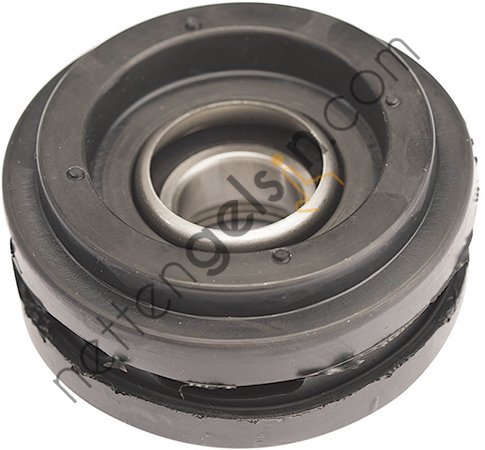 ASPART 999405249 ŞAFT ASKI TAKOZU NIS D22 98-02 37521Q0125 NISSAN