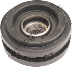 ASPART 999405249 ŞAFT ASKI TAKOZU NIS D22 98-02 37521Q0125 NISSAN