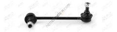 AYD 96-04506 Z ROT MAZDA 6 FORD FUSION 06> ÖN SOL GK2A34170 MAZDA
