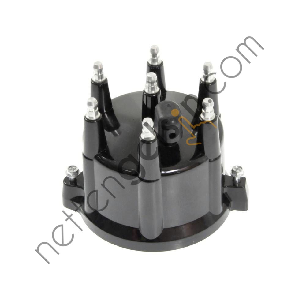 BLUEPRINT ADA101408C DISTRIBUTOR KAPAGI JEEP CHEROKEE GRAND CHEROKEE I WRANGLER II 1643632 (FACET 2.7793PHT EŞDEĞERİ) JEEP BİNEK