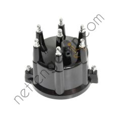 BLUEPRINT ADA101408C DISTRIBUTOR KAPAGI JEEP CHEROKEE GRAND CHEROKEE I WRANGLER II 1643632 (FACET 2.7793PHT EŞDEĞERİ) JEEP BİNEK