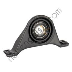 FEBI 107777 SAFT ASKI TAKOZU (RULMANLI) C219 05>10 W211 03>08 S211 03>09  MERCEDES BİNEK ŞAFT ASKI TAKOZU
