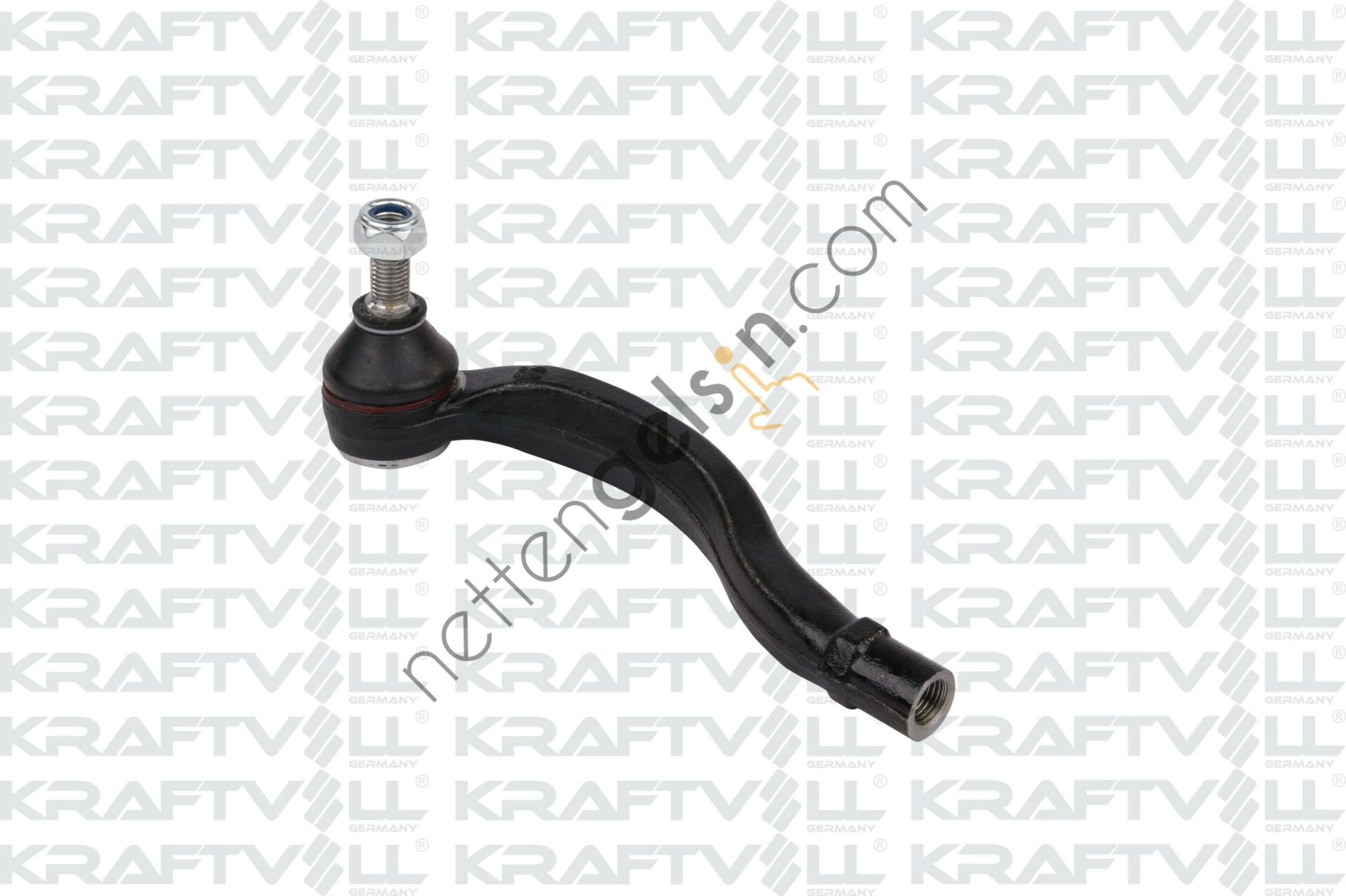 KRAFTVOLL 13020115 ROTBASI SAG P508-C5 III 10->  PEUGEOT-CITROEN BİNEK ROT BAŞI