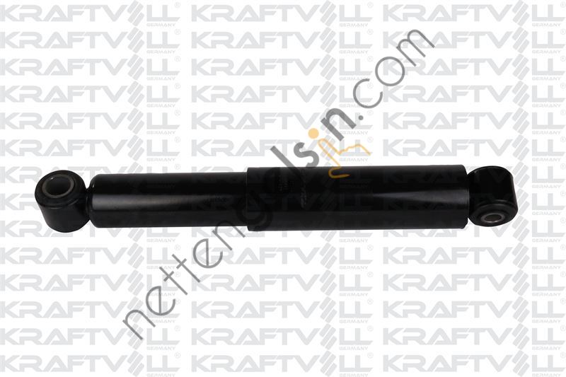 KRAFTVOLL 15040044 SASI AMORTISORÜ ARKA DAF CF/XF 95 XF 380/410/430/480 XF105  DAF AĞIR VASITA AMORTİSÖR