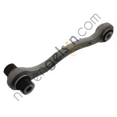 SWAG 10937798 DENGE KOLU ARKA SOL ALT (UZUN ROT) W204 07>14 W205 14> C218 11>17 W212 09>15 C207 09>16  MERCEDES BİNEK SALINCAK DENGE KOLU