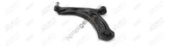 AYD 97-11112 SALINCAK VW GOLFVII A3 LEON 2013- SOL ROTİLLİ 5Q0407151L VW
