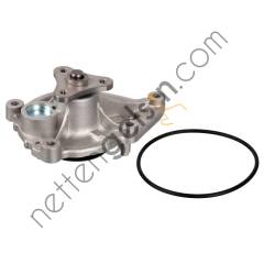 BLUEPRINT ADB119101 DEVIRDAIM BMW N13 F20 F30 MINI N14 N12 N16 N18 W11 PSA RCZ PARTNER 508 207 208 308 2008 CITROEN BERLINGO C3 C4 DS5 DS4 DS3  PEUGEOT-CITROEN BİNEK DEVİRDAİM
