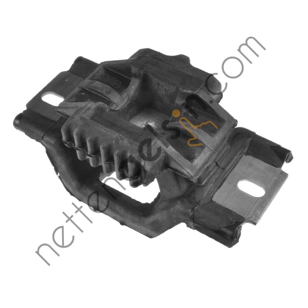 BLUEPRINT ADM58064 MOTOR / SANZIMAN TAKOZU UST FIESTA 2002-08  FORD BİNEK