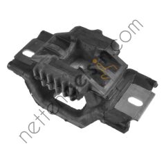 BLUEPRINT ADM58064 MOTOR / SANZIMAN TAKOZU UST FIESTA 2002-08  FORD BİNEK